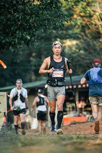 BIB: 
                            <button type="button" onclick="openModal(25961926)" class="btn btn-primary btn-sm float-right btn-popup" data-toggle="modal" data-target=".modal-high-quality">
                        <i class="fas fa-shopping-cart"></i> Add to Cart
                    </button>
                                            <button type="button" onclick="isThisMe(25961926, true)" class="btn btn-success btn-sm float-right btn-popup btn-isme hidden" data-toggle="tooltip" data-placement="bottom" title="นี่คือรูปของคุณใช่ไหม คลิกที่นี่เพื่อเอาเข้าอัลบั้ม">
                        <i class="fas fa-plus"></i> Add to album
                    </button>
                    <button type="button" onclick="isThisMe(25961926, false)" class="btn btn-warning btn-sm float-right btn-popup btn-isnotme hidden">
                        <i class="fas fa-ban"></i> Remove from album
                    </button>